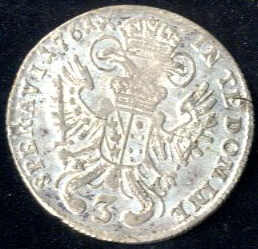 Lot 3060 - other Europe - Austria / Holy Roman Empire - Viennafil Auktionen Auction #69 Worldwide Mail Auction: Italy, Austria, Germany, Europe and Overseas Lot 3060 - other Europe - Austria / Holy Roman Empire - Viennafil Auktionen Auction #69 Worldwide Mail Auction: Italy, Austria, Germany, Europe and Overseas