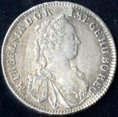 Lot 3057 - other Europe - Austria / Holy Roman Empire - Viennafil Auktionen Auction #69 Worldwide Mail Auction: Italy, Austria, Germany, Europe and Overseas Lot 3057 - other Europe - Austria / Holy Roman Empire - Viennafil Auktionen Auction #69 Worldwide Mail Auction: Italy, Austria, Germany, Europe and Overseas