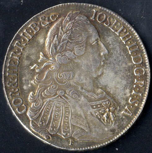 Lot 3056 - other Europe - Austria / Holy Roman Empire - Viennafil Auktionen Auction #69 Worldwide Mail Auction: Italy, Austria, Germany, Europe and Overseas Lot 3056 - other Europe - Austria / Holy Roman Empire - Viennafil Auktionen Auction #69 Worldwide Mail Auction: Italy, Austria, Germany, Europe and Overseas