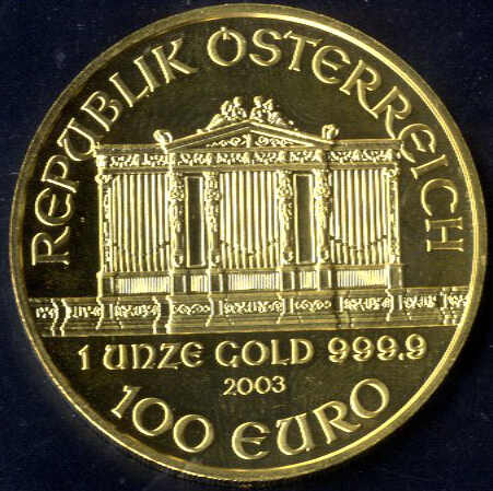 Lot 3104 - other Europe - Austria / Holy Roman Empire - Euro - Coins - gold and silver coins -  Viennafil Auktionen Auction #69 Worldwide Mail Auction: Italy, Austria, Germany, Europe and Overseas
