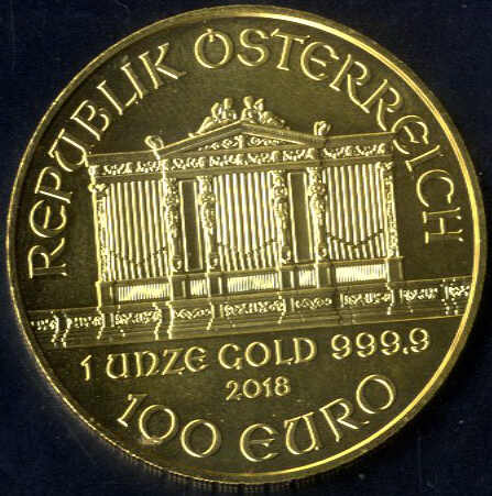 Lot 3105 - other Europe - Austria / Holy Roman Empire - Euro - Coins - gold and silver coins -  Viennafil Auktionen Auction #69 Worldwide Mail Auction: Italy, Austria, Germany, Europe and Overseas