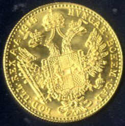 Lot 3053 - other Europe - Austria / Holy Roman Empire - Viennafil Auktionen Auction #69 Worldwide Mail Auction: Italy, Austria, Germany, Europe and Overseas Lot 3053 - other Europe - Austria / Holy Roman Empire - Viennafil Auktionen Auction #69 Worldwide Mail Auction: Italy, Austria, Germany, Europe and Overseas