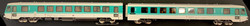 700.40: Eisenbahn