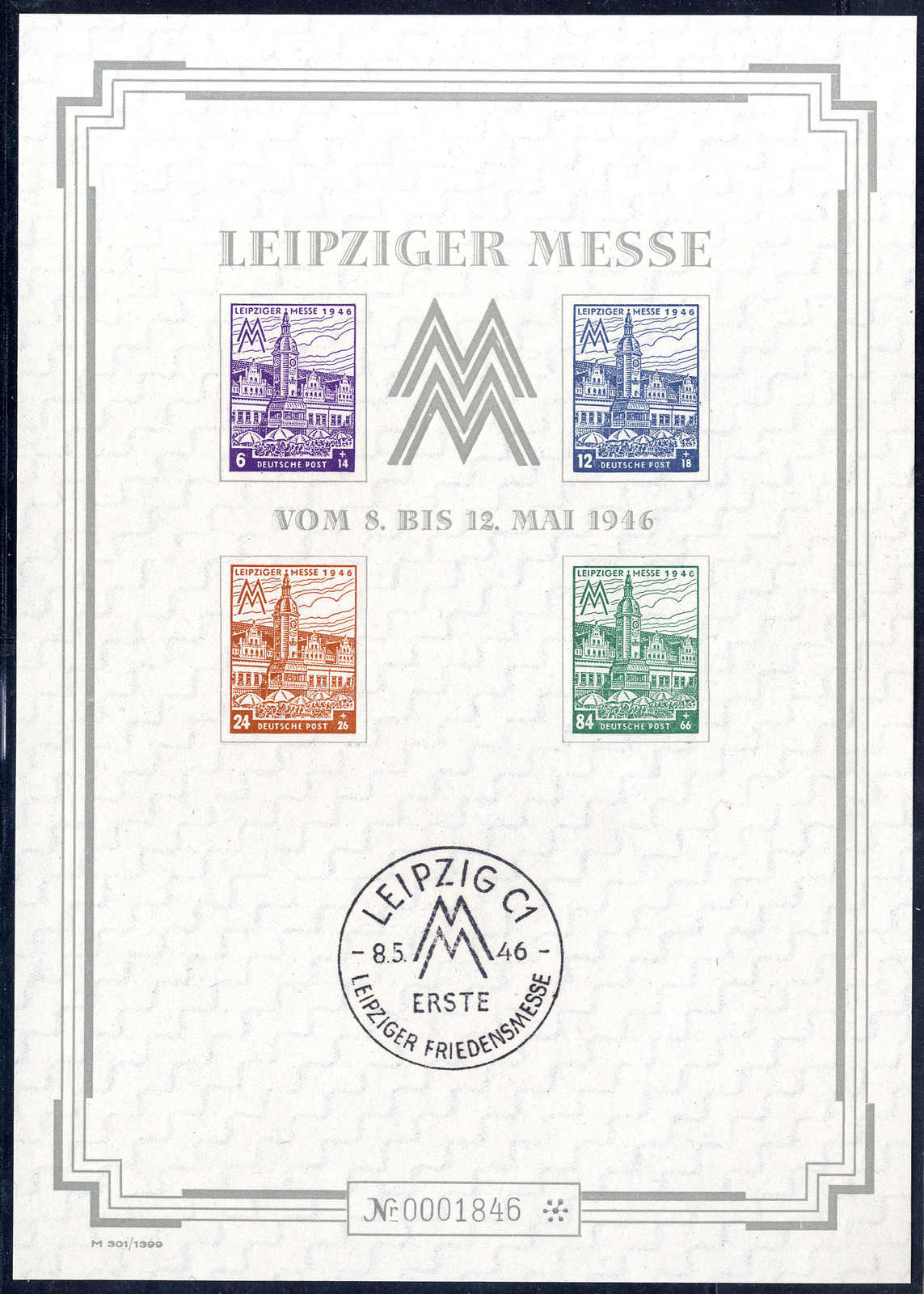 Lot 3085 - germany sbz westsachsen - Viennafil Auktionen 63rd LIVE AUCTION Lot 3085 - germany sbz westsachsen - Viennafil Auktionen 63rd LIVE AUCTION