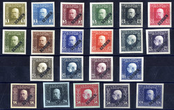 4820: Österreich Feldpost Serbien