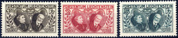 4175: Liechtenstein