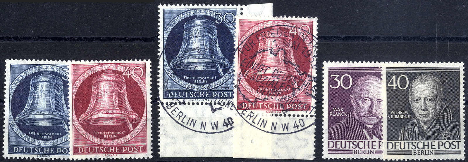 Lot 3723 - Lots and Collections collections and lots germany - Viennafil Auktionen 63rd LIVE AUCTION Lot 3723 - Lots and Collections collections and lots germany - Viennafil Auktionen 63rd LIVE AUCTION