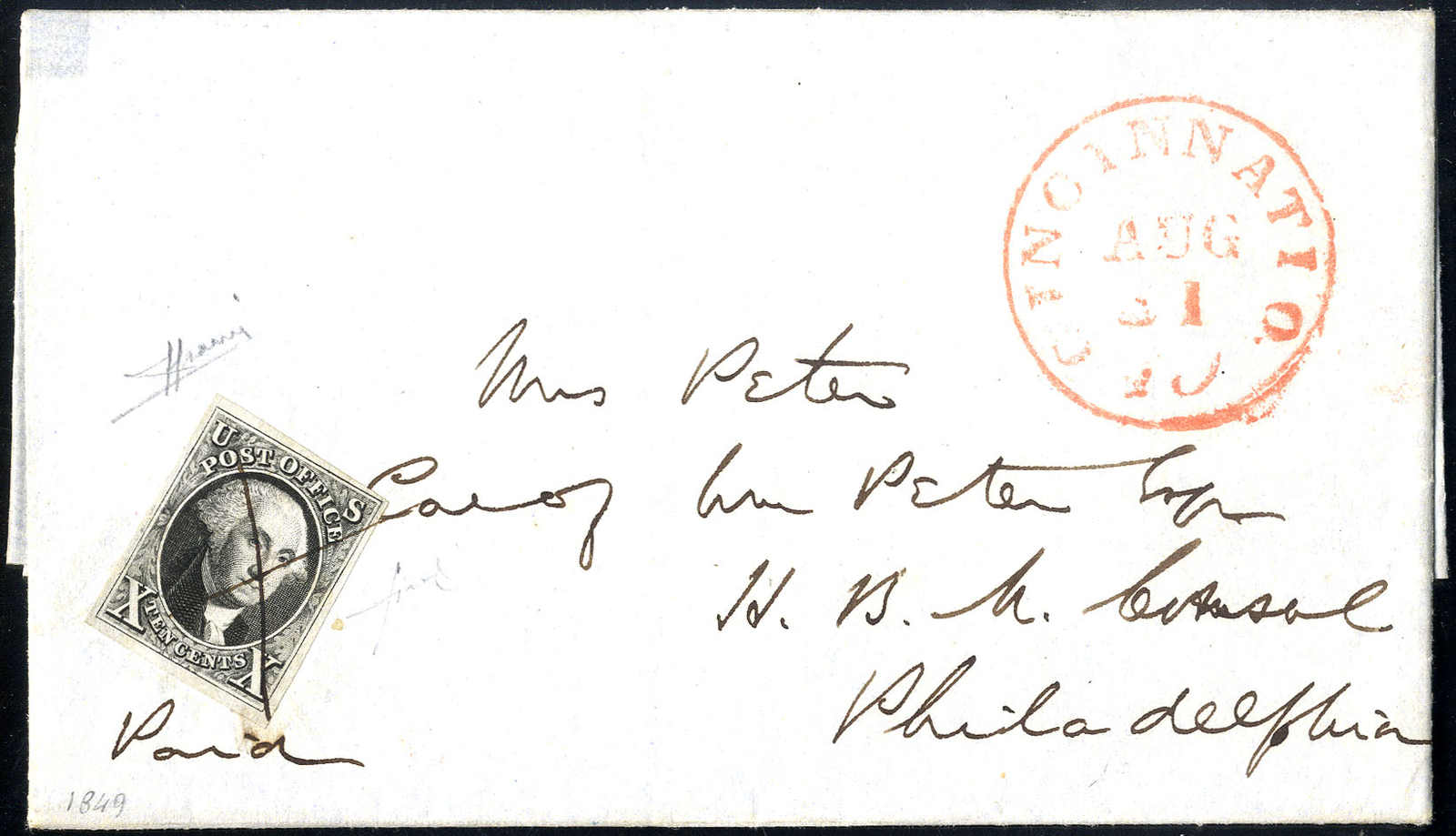Lot 3466 - other countries united states - Viennafil Auktionen 63rd LIVE AUCTION Lot 3466 - other countries united states - Viennafil Auktionen 63rd LIVE AUCTION