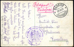 4175: Liechtenstein