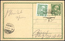 4175: Liechtenstein