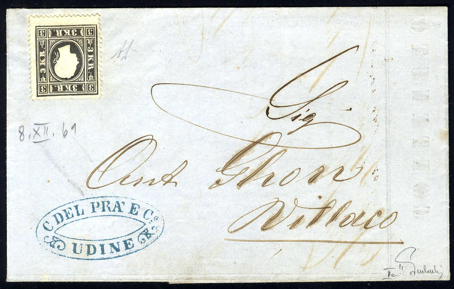 Lot 1974 - europe Austria 1858 Issue - Viennafil Auktionen 63rd LIVE AUCTION Lot 1974 - europe Austria 1858 Issue - Viennafil Auktionen 63rd LIVE AUCTION