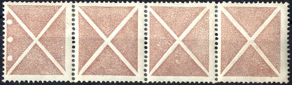 Lot 1986 - europe Austria 1858 Issue -  Viennafil Auktionen 63rd LIVE AUCTION