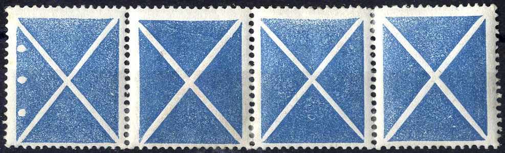 Lot 1985 - europe Austria 1858 Issue -  Viennafil Auktionen 63rd LIVE AUCTION