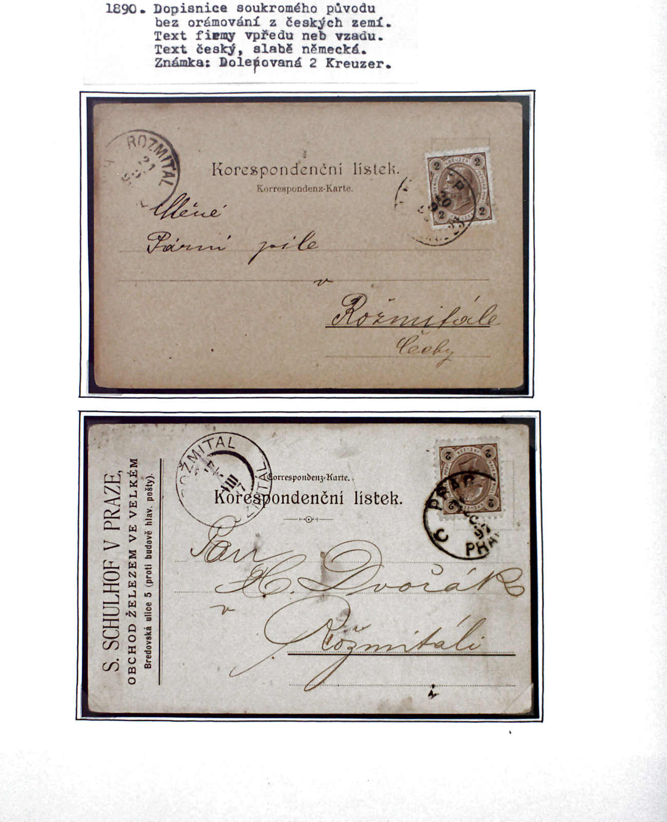 Lot 3869 - Lots and Collections collections and lots austrian areas - Viennafil Auktionen 63rd LIVE AUCTION Lot 3869 - Lots and Collections collections and lots austrian areas - Viennafil Auktionen 63rd LIVE AUCTION