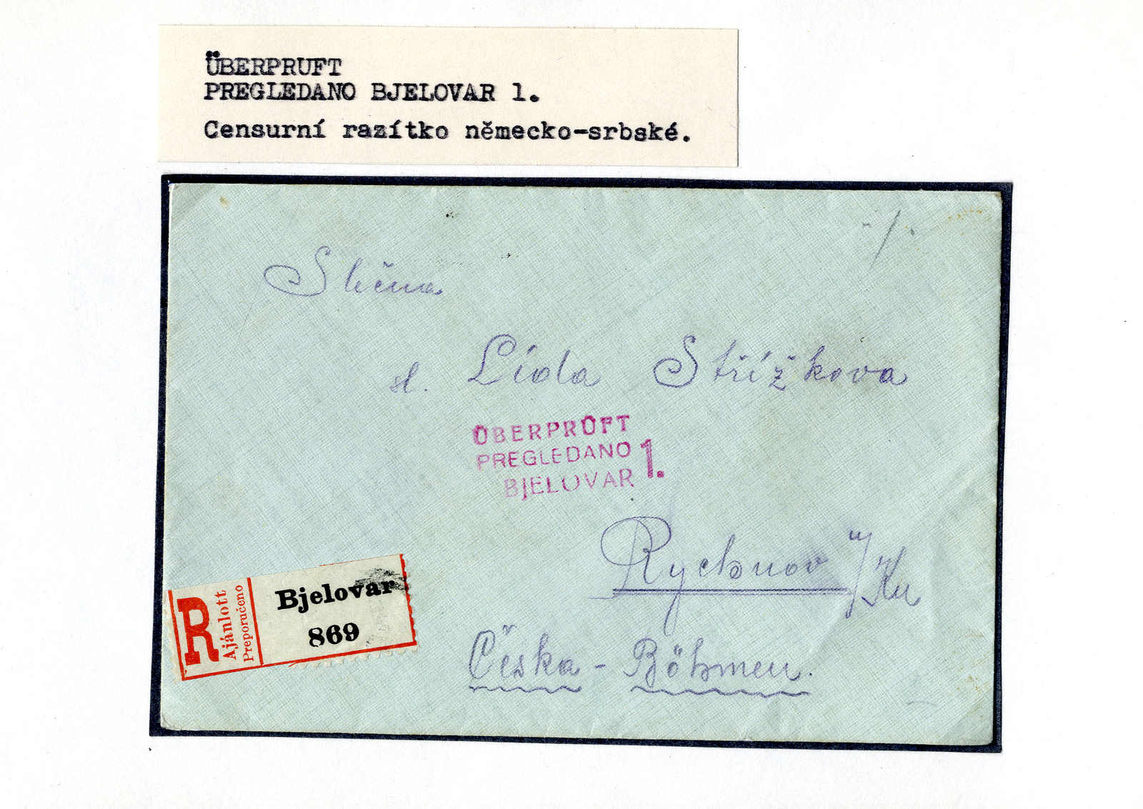 Lot 1906 - europe Austria - Viennafil Auktionen 63rd LIVE AUCTION Lot 1906 - europe Austria - Viennafil Auktionen 63rd LIVE AUCTION