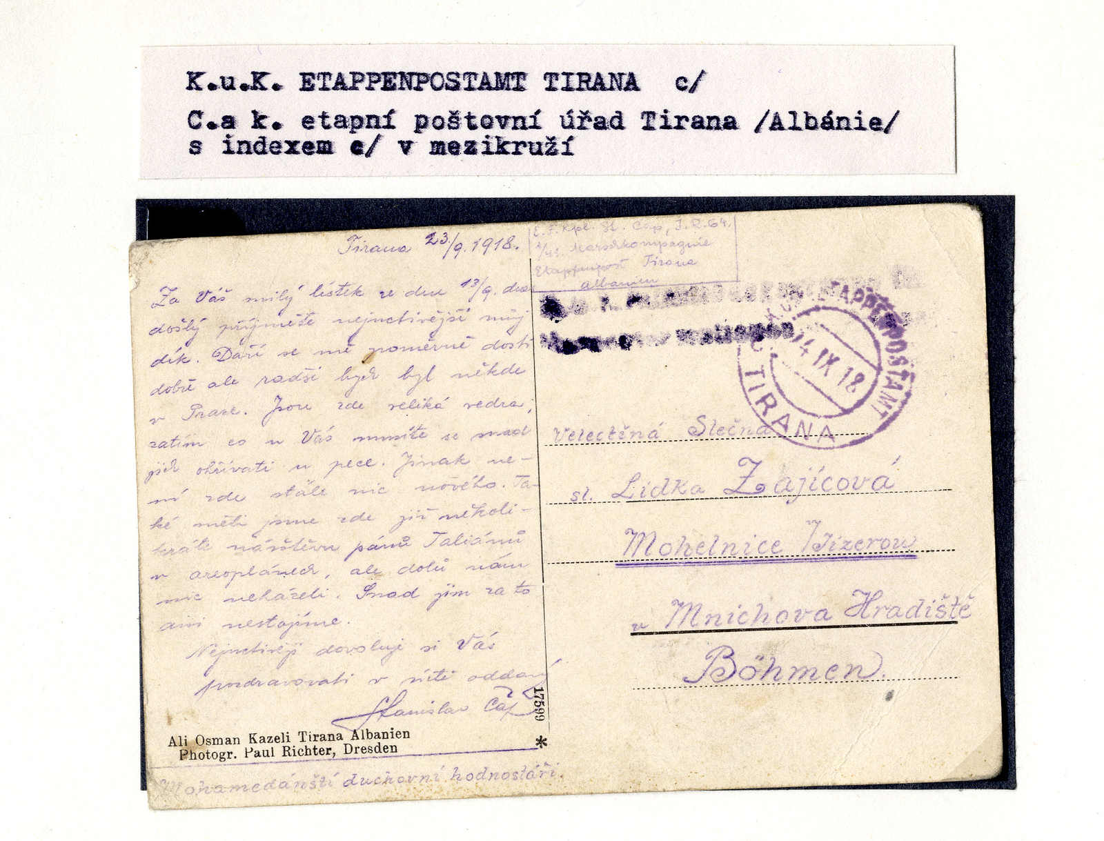 Lot 1913 - europe Austria - Viennafil Auktionen 63rd LIVE AUCTION Lot 1913 - europe Austria - Viennafil Auktionen 63rd LIVE AUCTION