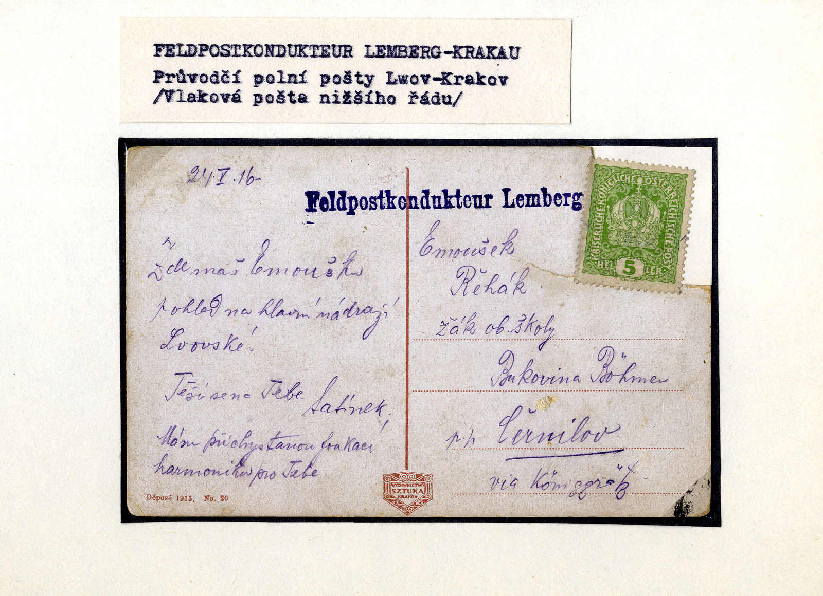 Lot 1912 - europe Austria - Viennafil Auktionen 63rd LIVE AUCTION Lot 1912 - europe Austria - Viennafil Auktionen 63rd LIVE AUCTION