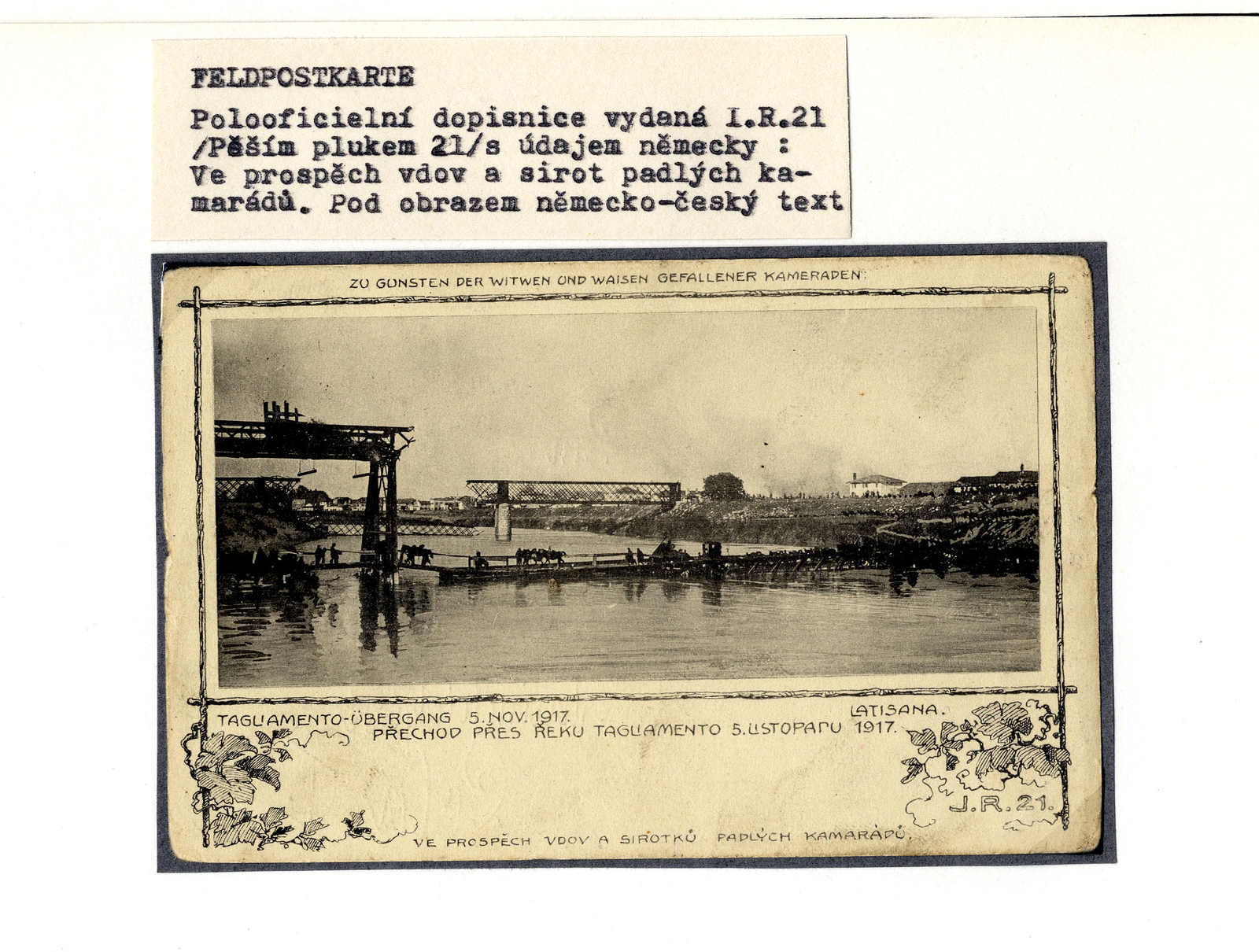 Lot 1911 - europe Austria - Viennafil Auktionen 63rd LIVE AUCTION Lot 1911 - europe Austria - Viennafil Auktionen 63rd LIVE AUCTION