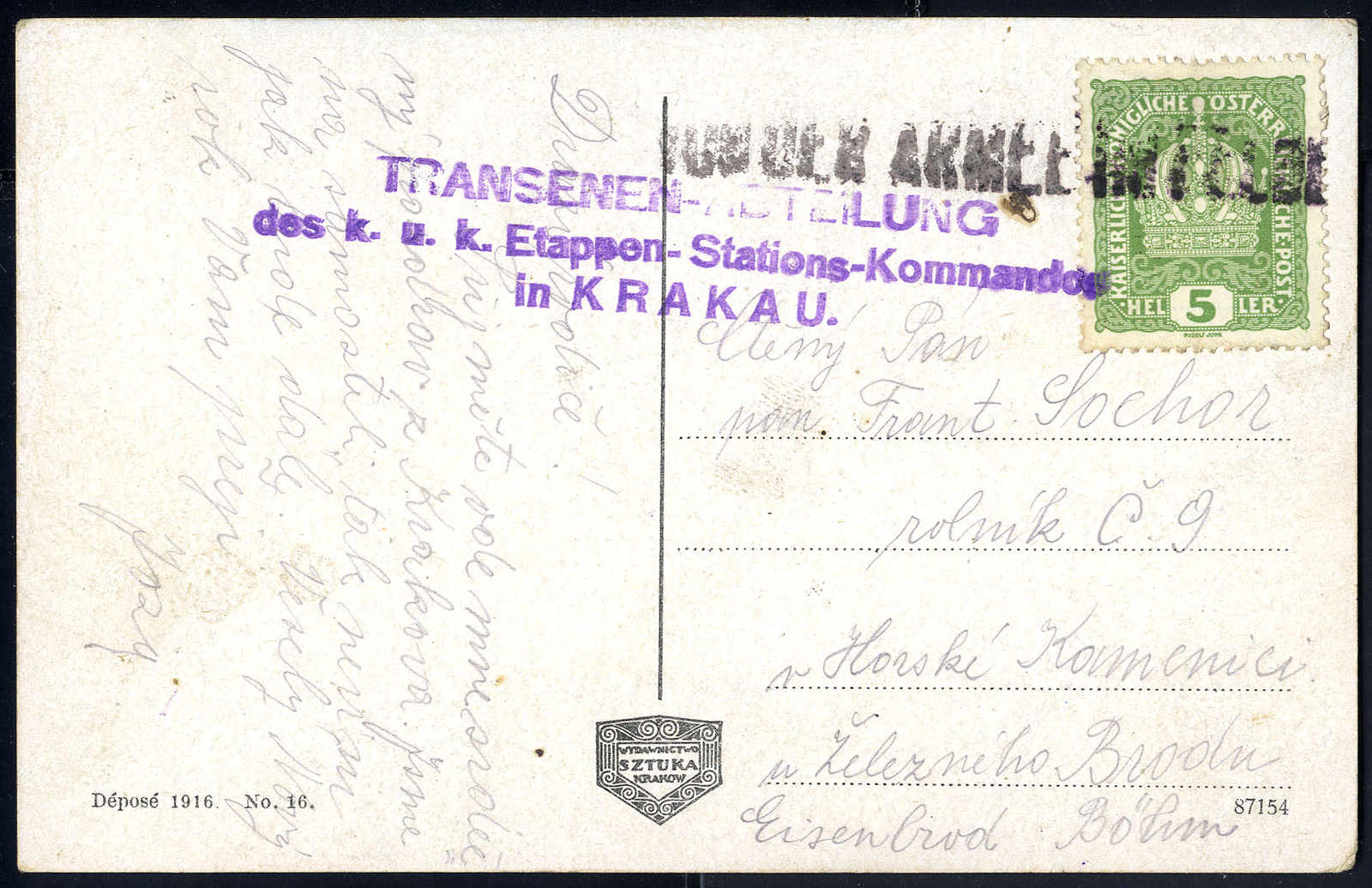Lot 1907 - europe Austria - Viennafil Auktionen 63rd LIVE AUCTION Lot 1907 - europe Austria - Viennafil Auktionen 63rd LIVE AUCTION