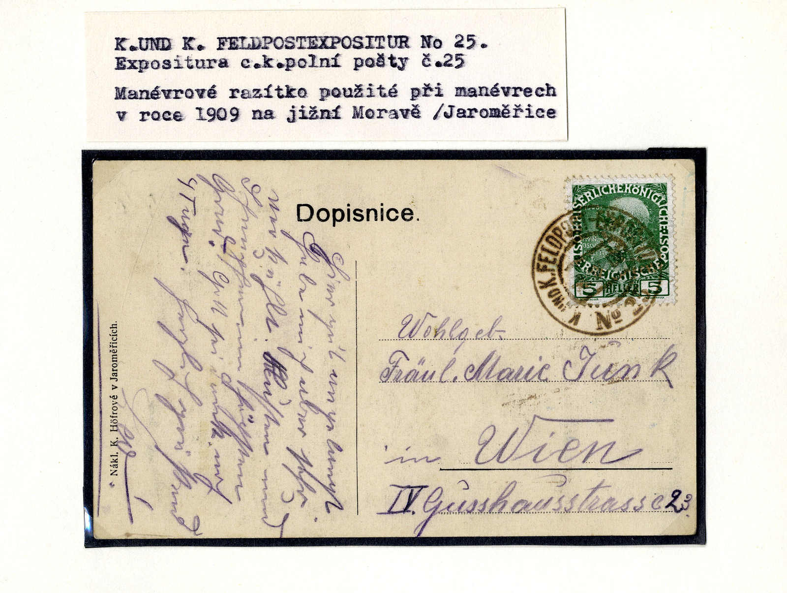 Lot 1905 - europe Austria - Viennafil Auktionen 63rd LIVE AUCTION Lot 1905 - europe Austria - Viennafil Auktionen 63rd LIVE AUCTION