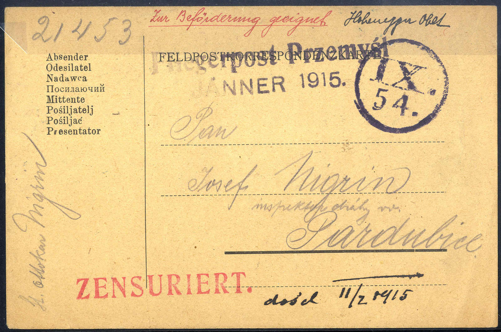 Lot 2797 - europe Austria - Viennafil Auktionen 63rd LIVE AUCTION Lot 2797 - europe Austria - Viennafil Auktionen 63rd LIVE AUCTION
