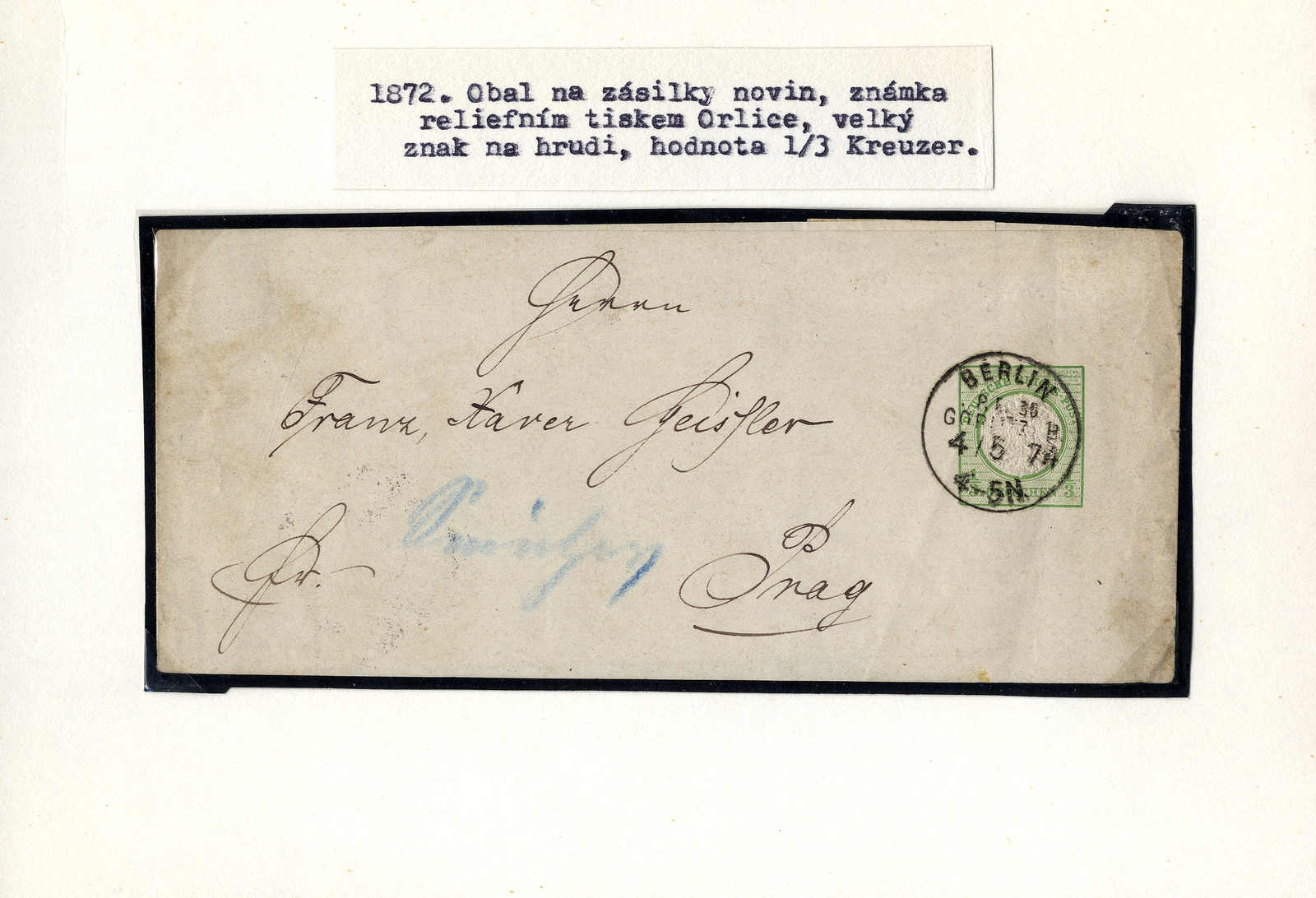 Lot 3734 - germany German Empire - Viennafil Auktionen 63rd LIVE AUCTION Lot 3734 - germany German Empire - Viennafil Auktionen 63rd LIVE AUCTION