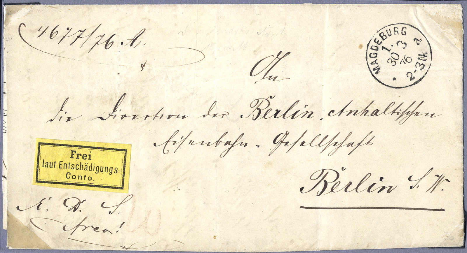 Lot 3733 - germany German Empire - Viennafil Auktionen 63rd LIVE AUCTION Lot 3733 - germany German Empire - Viennafil Auktionen 63rd LIVE AUCTION