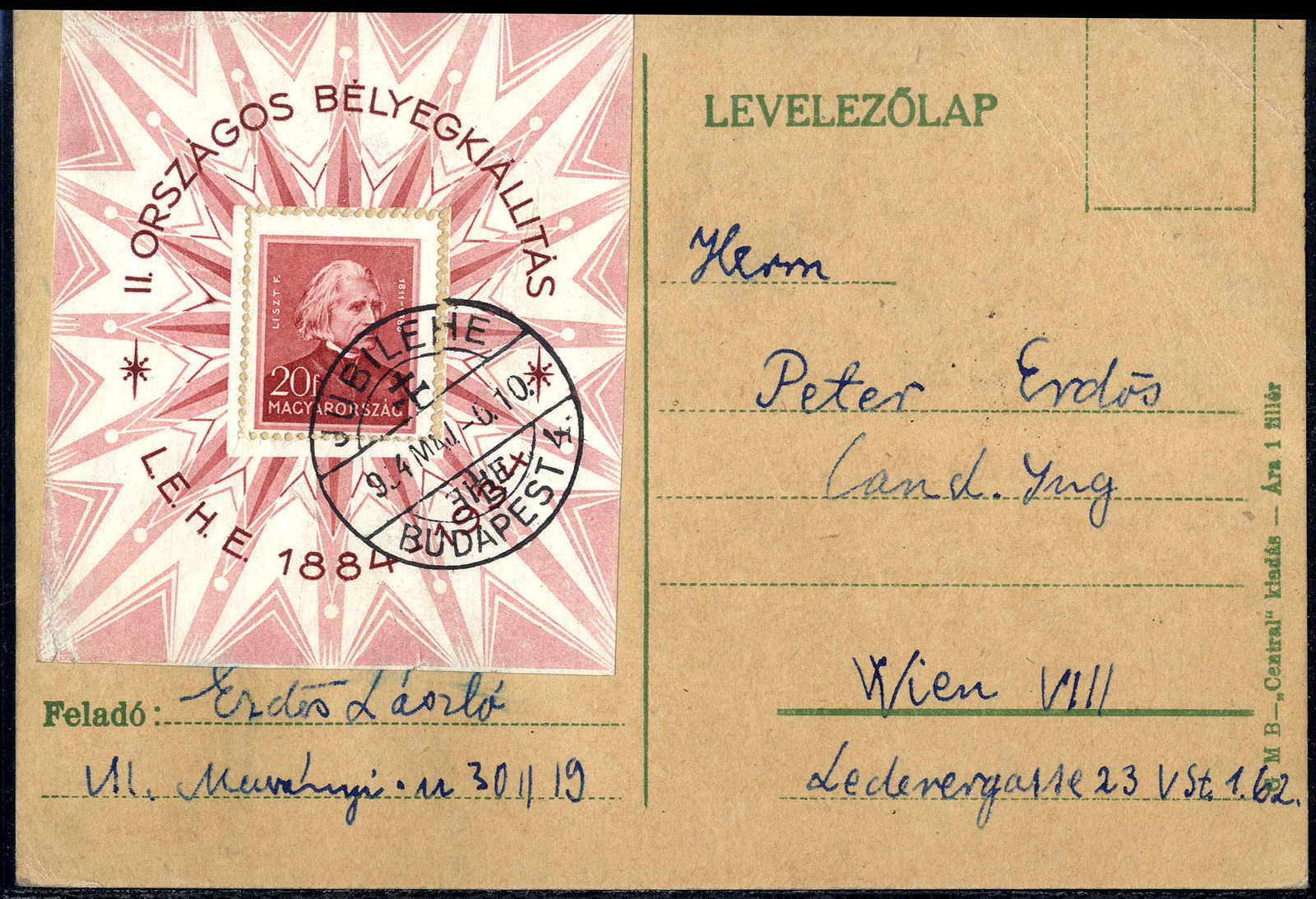 Lot 3713 - europe Hungary - Viennafil Auktionen 63rd LIVE AUCTION Lot 3713 - europe Hungary - Viennafil Auktionen 63rd LIVE AUCTION