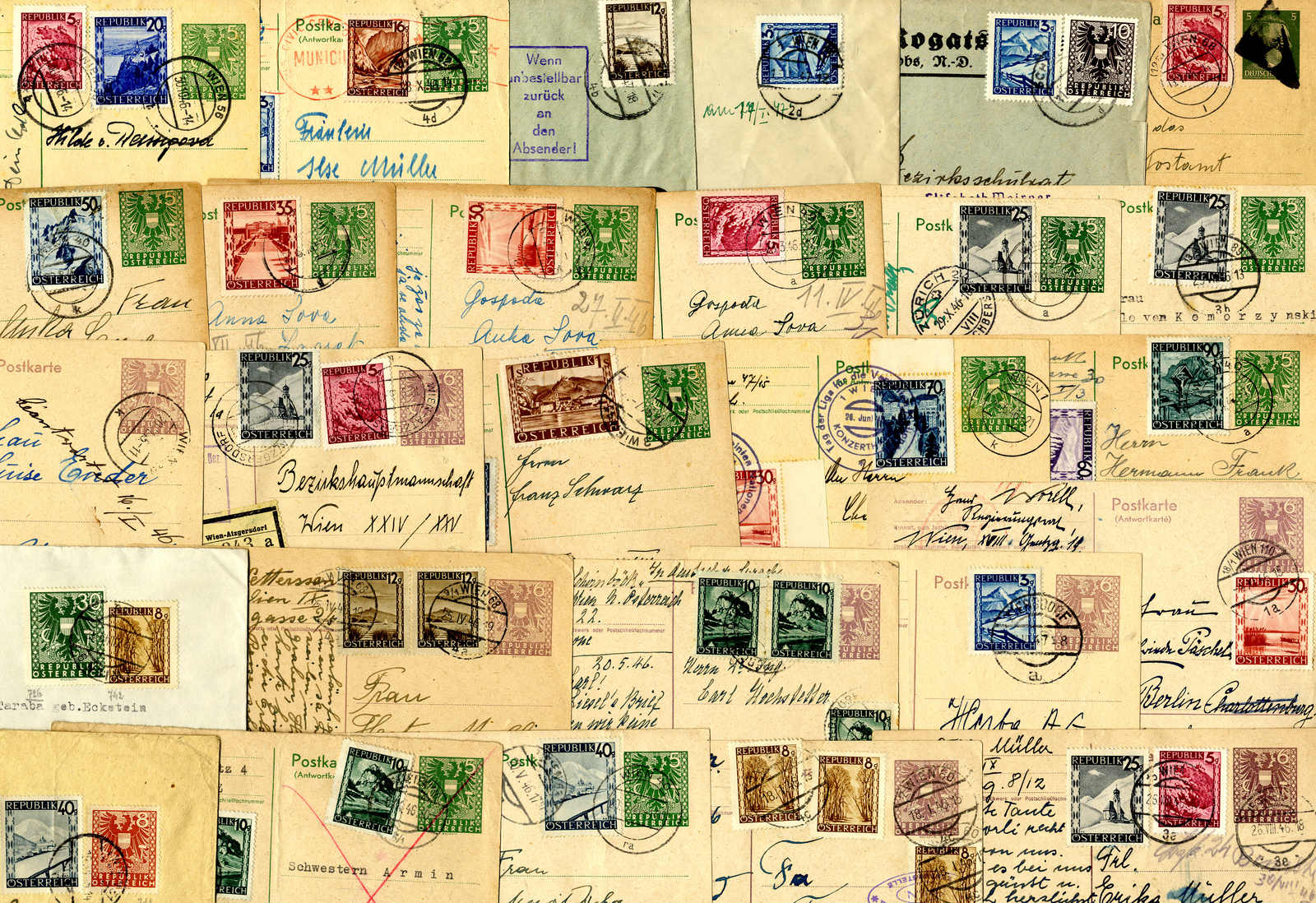 Viennafil Auktionen Sale 60 Page 140