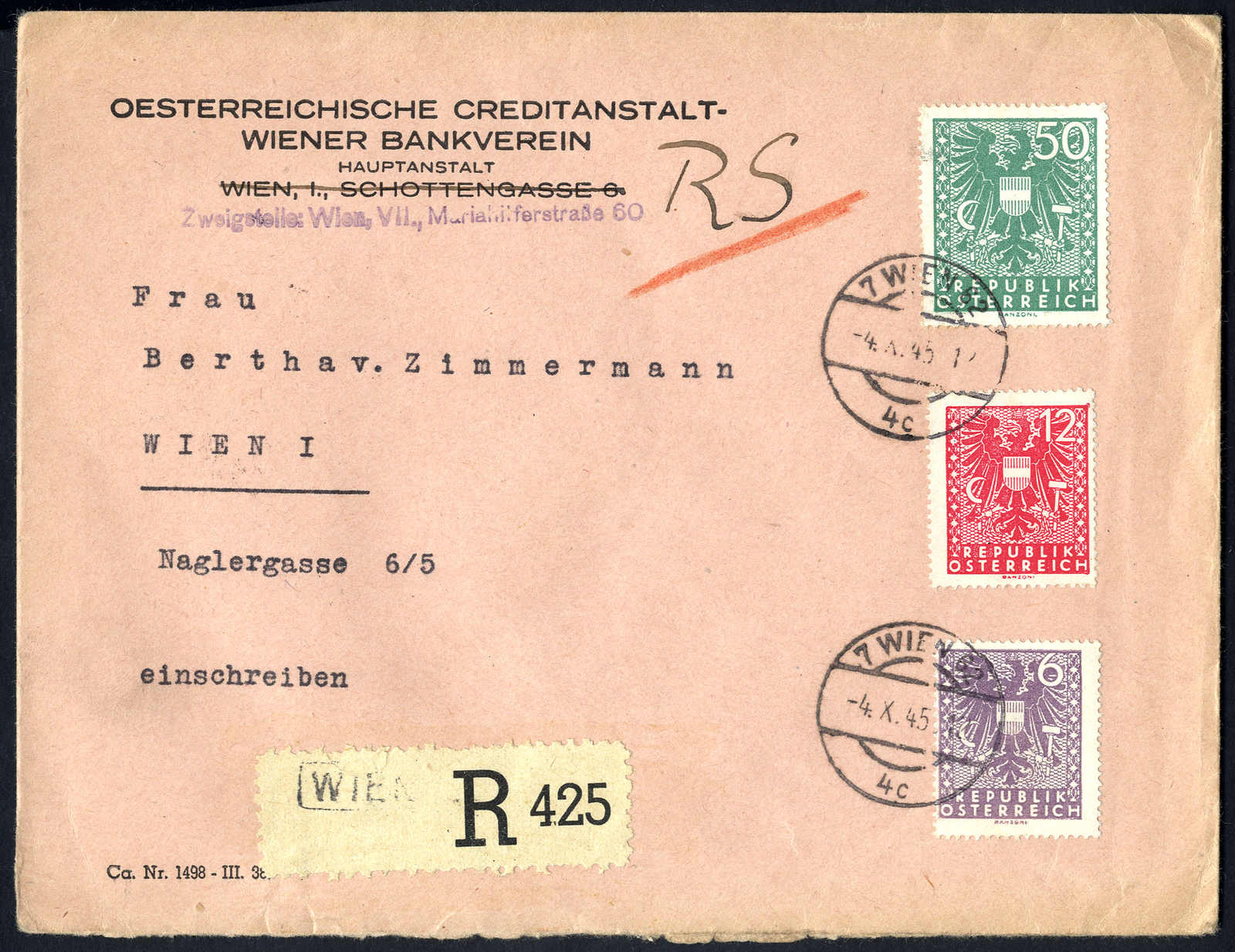 Viennafil Auktionen Sale 60 Page 140