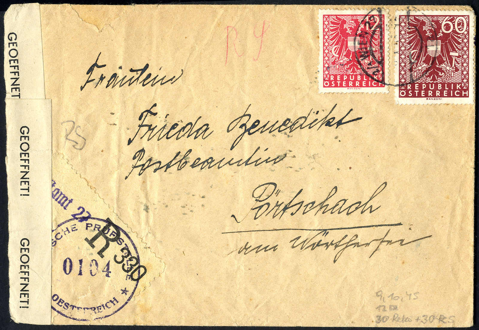 Viennafil Auktionen Sale 60 Page 140