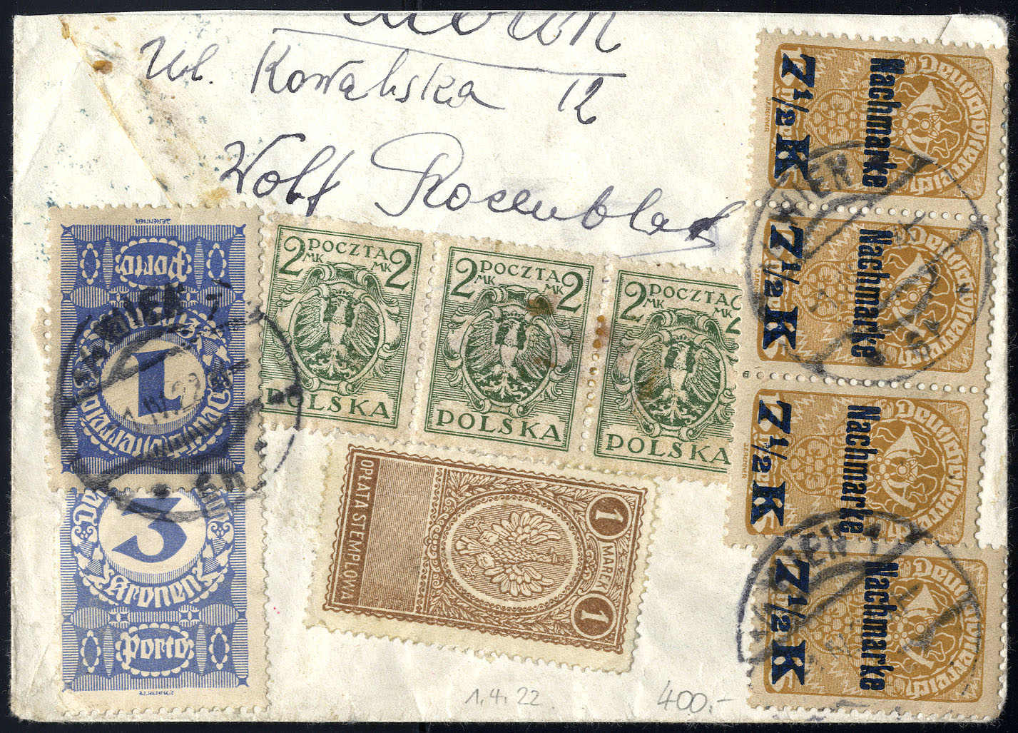 Lot 2551 - europe Austria -  Viennafil Auktionen 63rd LIVE AUCTION