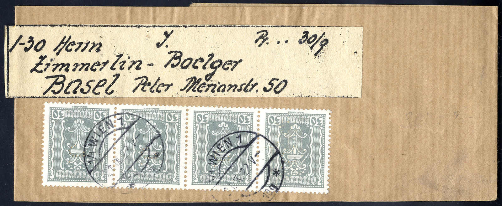 Lot 4334 - Lots and Collections collections and lots austrian areas - Viennafil Auktionen Auction #73 Worldwide Mail Auction: Italy, Austria, Germany, Europe and Overseas Lot 4334 - Lots and Collections collections and lots austrian areas - Viennafil Auktionen Auction #73 Worldwide Mail Auction: Italy, Austria, Germany, Europe and Overseas
