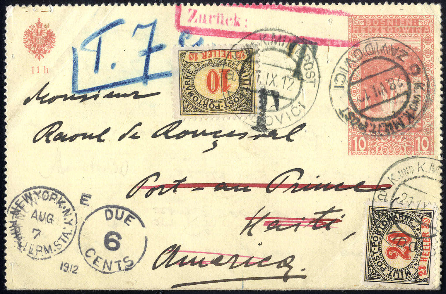Lot 2753 - europe bosnia and herzegowina austria - Viennafil Auktionen 63rd LIVE AUCTION Lot 2753 - europe bosnia and herzegowina austria - Viennafil Auktionen 63rd LIVE AUCTION