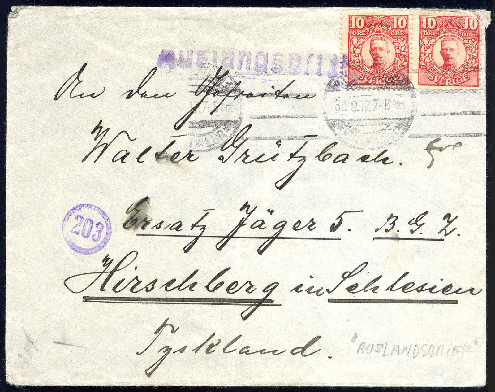 Lot 2184 - europe Austria 1890-1918 Issues - Viennafil Auktionen 63rd LIVE AUCTION Lot 2184 - europe Austria 1890-1918 Issues - Viennafil Auktionen 63rd LIVE AUCTION