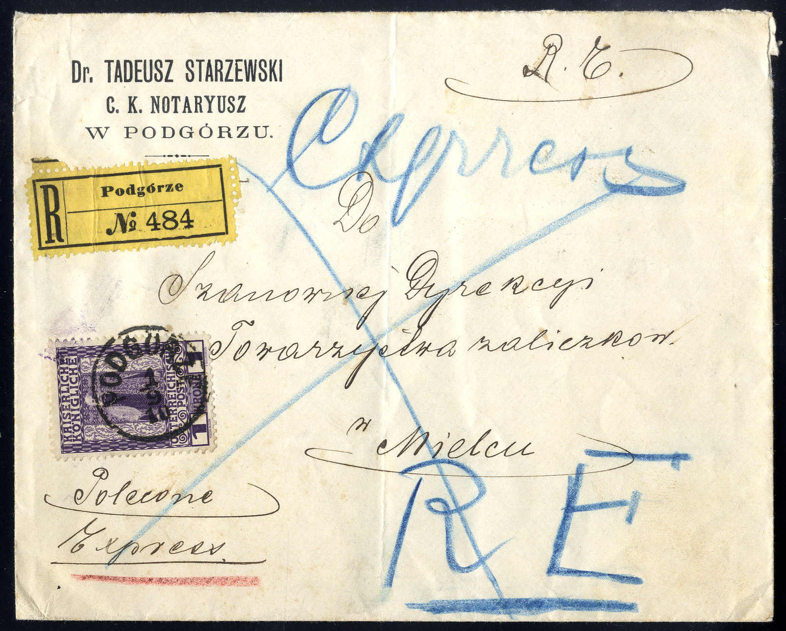 Lot 2166 - europe Austria 1890-1918 Issues - Viennafil Auktionen 63rd LIVE AUCTION Lot 2166 - europe Austria 1890-1918 Issues - Viennafil Auktionen 63rd LIVE AUCTION
