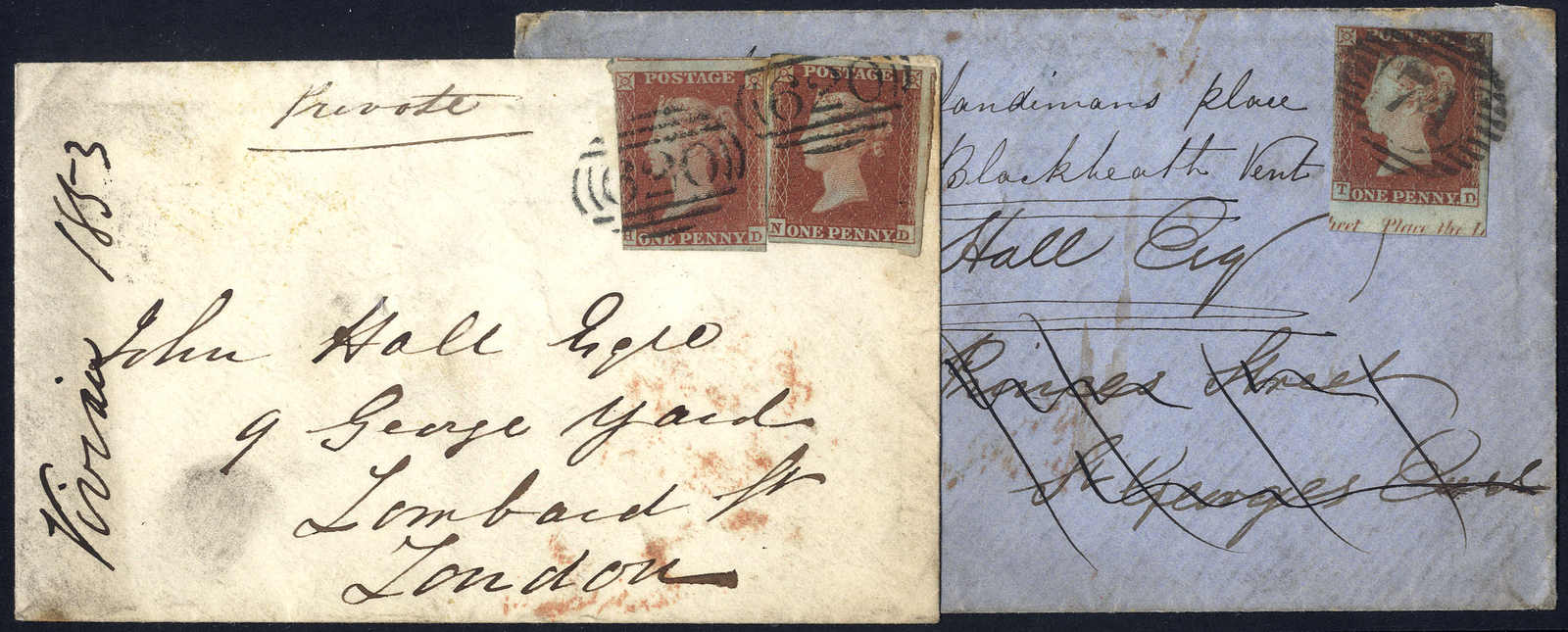 Lot 3120 - europe Great Britain - Viennafil Auktionen 63rd LIVE AUCTION Lot 3120 - europe Great Britain - Viennafil Auktionen 63rd LIVE AUCTION