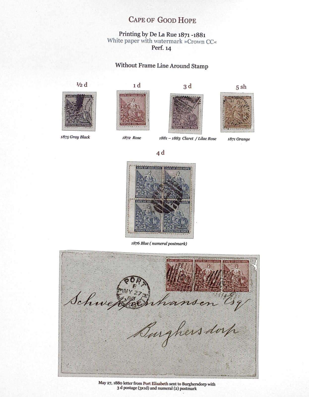 Lot 3152 - Lots and Collections collections and lots british commonwealth general - Viennafil Auktionen Auction #69 Worldwide Mail Auction: Italy, Austria, Germany, Europe and Overseas Lot 3152 - Lots and Collections collections and lots british commonwealth general - Viennafil Auktionen Auction #69 Worldwide Mail Auction: Italy, Austria, Germany, Europe and Overseas
