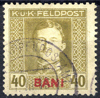 Lot 2708 - europe Field Post Romania - Viennafil Auktionen 63rd LIVE AUCTION Lot 2708 - europe Field Post Romania - Viennafil Auktionen 63rd LIVE AUCTION