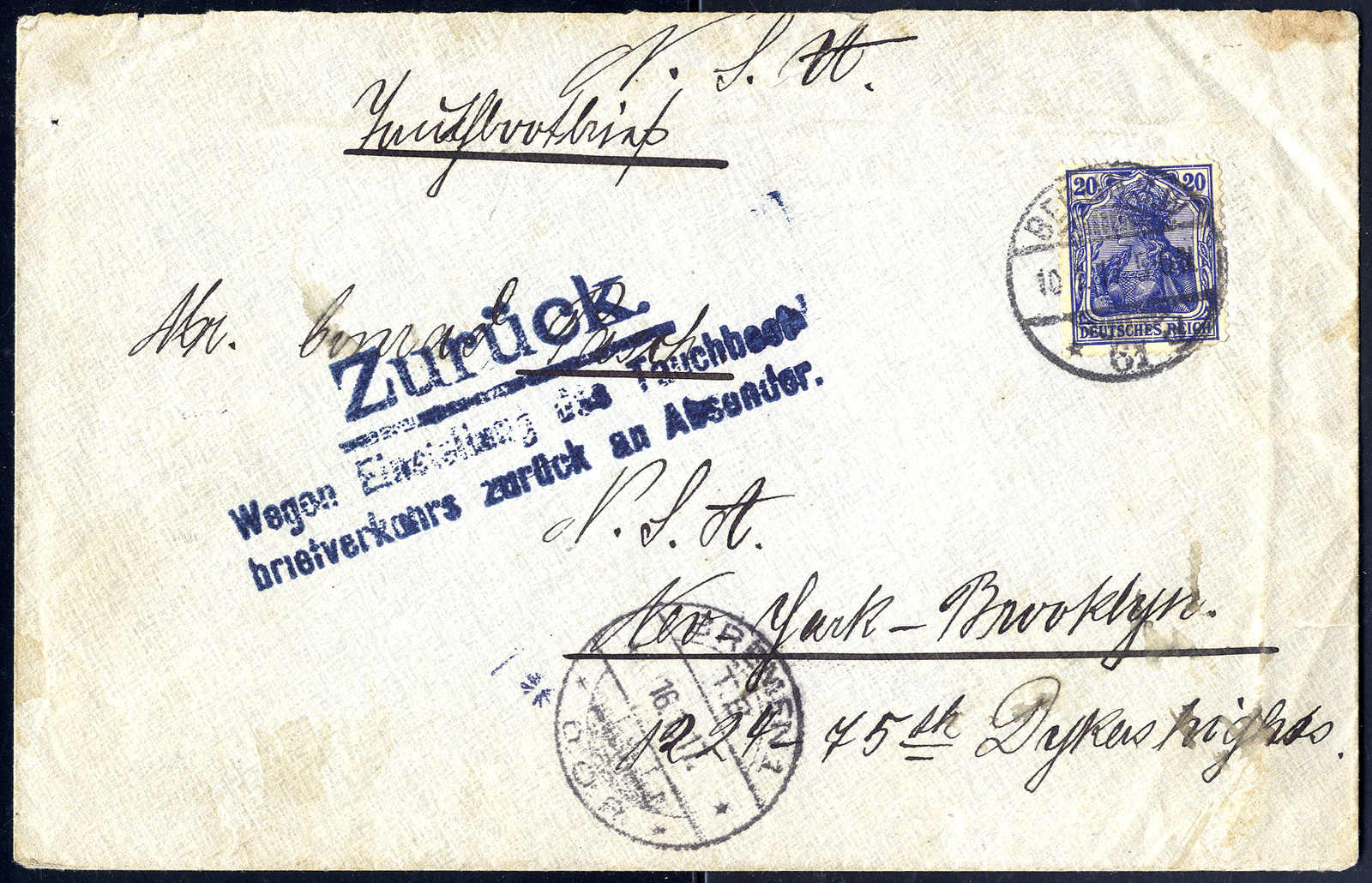 Lot 2827 - germany German Empire - Viennafil Auktionen 63rd LIVE AUCTION Lot 2827 - germany German Empire - Viennafil Auktionen 63rd LIVE AUCTION