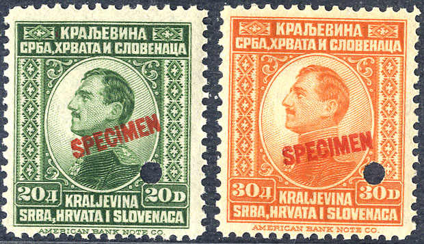 Lot 3158 - europe Yugoslavia - Viennafil Auktionen 63rd LIVE AUCTION Lot 3158 - europe Yugoslavia - Viennafil Auktionen 63rd LIVE AUCTION