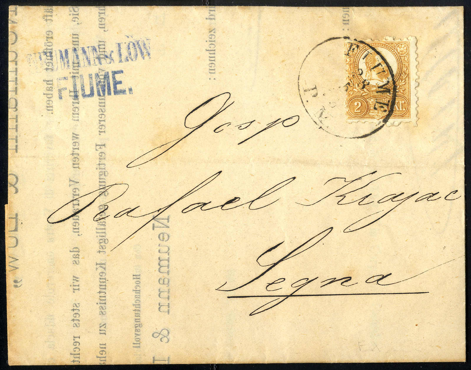 Lot 3317 - europe Hungary -  Viennafil Auktionen 63rd LIVE AUCTION