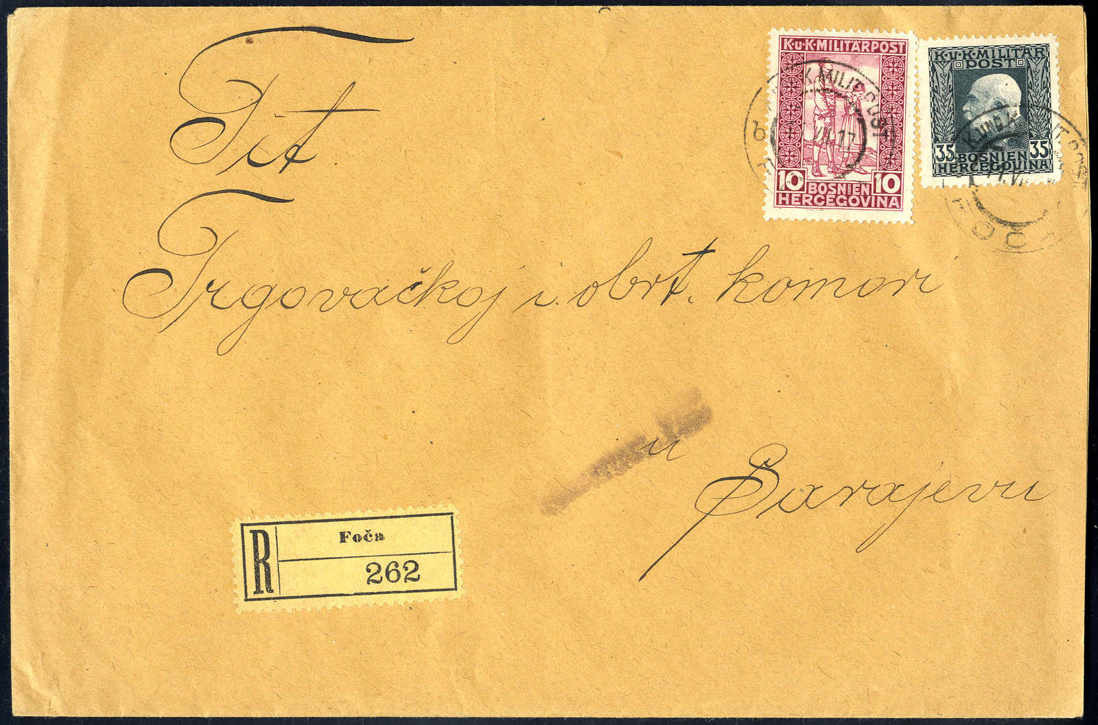 Lot 2771 - europe bosnia and herzegowina austria - Viennafil Auktionen 63rd LIVE AUCTION Lot 2771 - europe bosnia and herzegowina austria - Viennafil Auktionen 63rd LIVE AUCTION