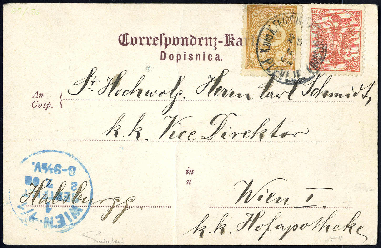 Lot 2731 - europe bosnia and herzegowina austria - Viennafil Auktionen 63rd LIVE AUCTION Lot 2731 - europe bosnia and herzegowina austria - Viennafil Auktionen 63rd LIVE AUCTION