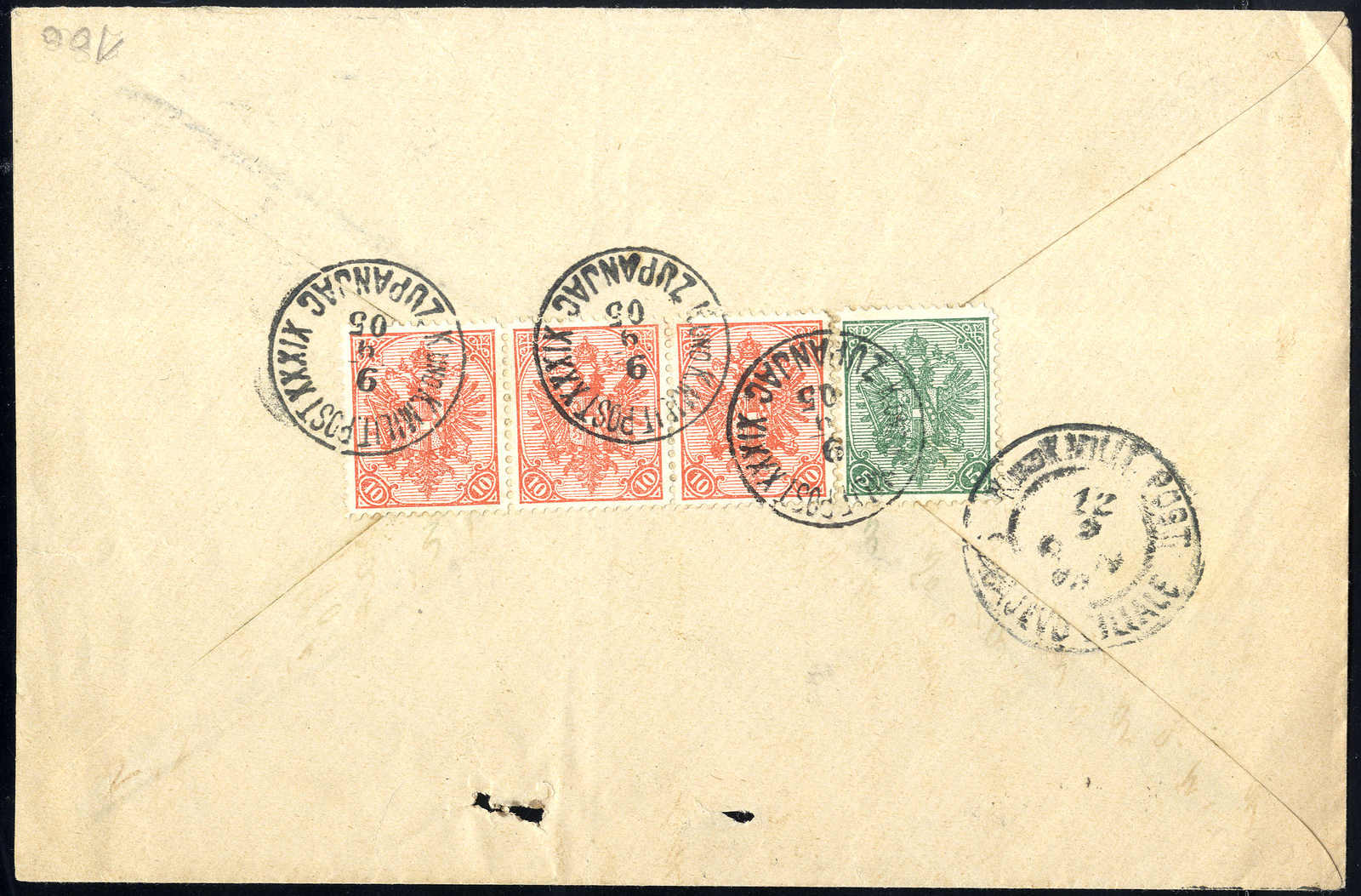 Lot 2736 - europe bosnia and herzegowina austria - Viennafil Auktionen 63rd LIVE AUCTION Lot 2736 - europe bosnia and herzegowina austria - Viennafil Auktionen 63rd LIVE AUCTION