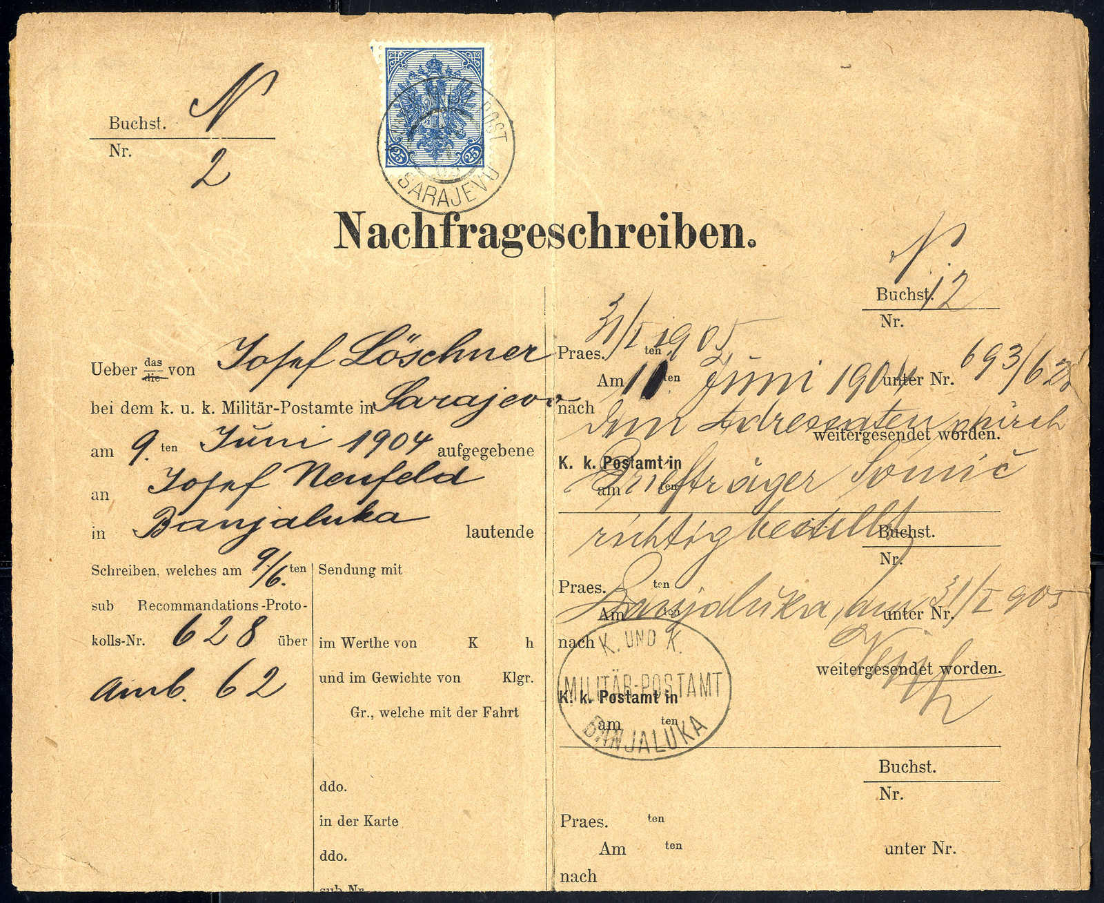 Lot 2735 - europe bosnia and herzegowina austria - Viennafil Auktionen 63rd LIVE AUCTION Lot 2735 - europe bosnia and herzegowina austria - Viennafil Auktionen 63rd LIVE AUCTION