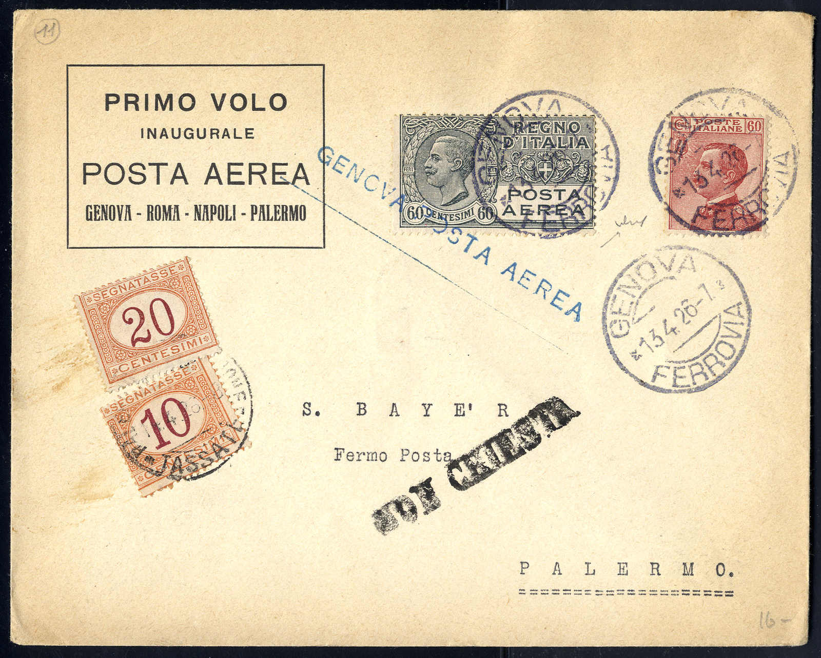 Lot 705 - europe Italian Kingdom - Viennafil Auktionen 63rd LIVE AUCTION Lot 705 - europe Italian Kingdom - Viennafil Auktionen 63rd LIVE AUCTION