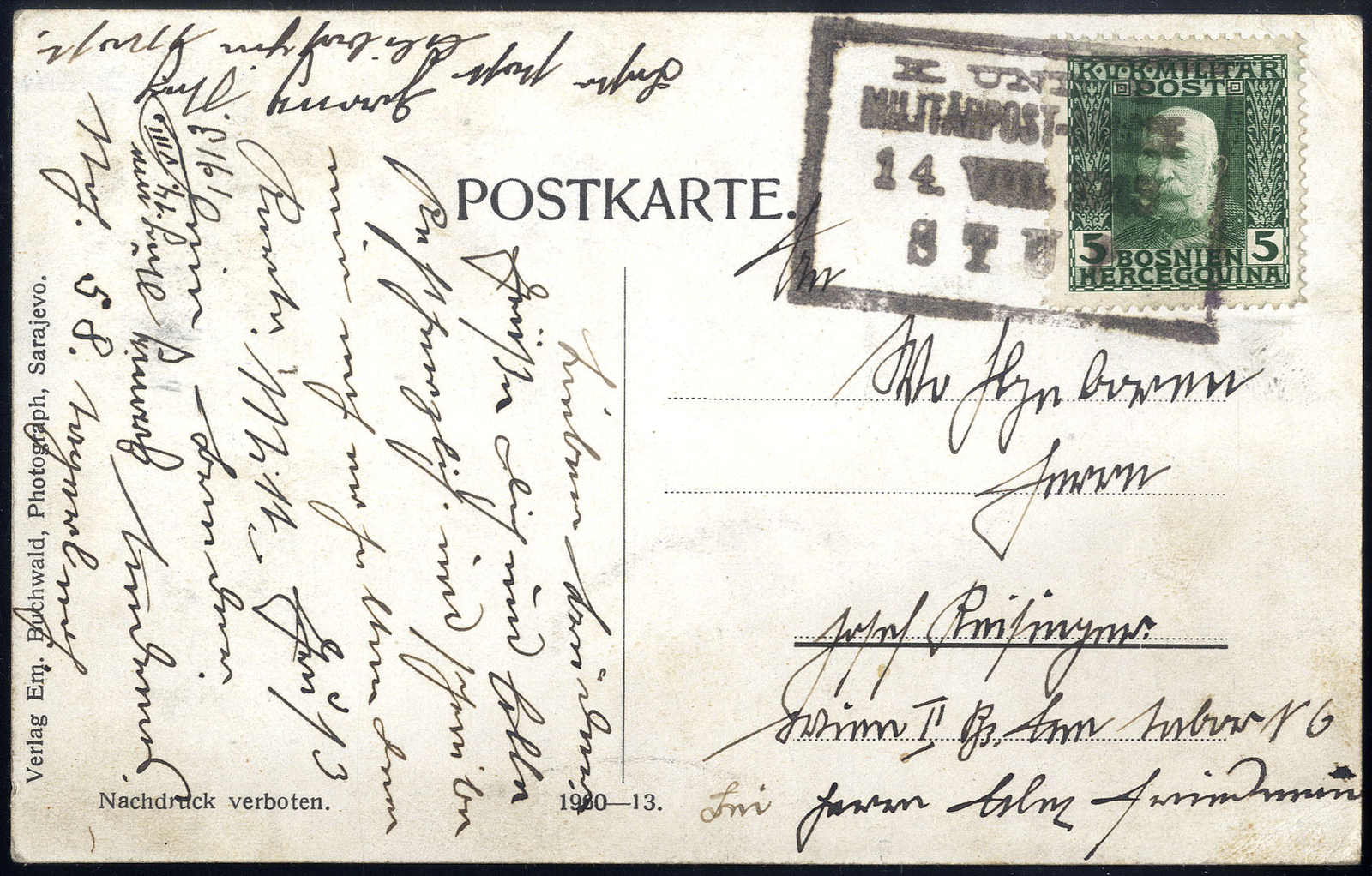 Lot 2757 - europe bosnia and herzegowina austria - Viennafil Auktionen 63rd LIVE AUCTION Lot 2757 - europe bosnia and herzegowina austria - Viennafil Auktionen 63rd LIVE AUCTION