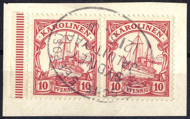 Lot 3023 - germany German Ship post abraod - Seapost - Viennafil Auktionen 63rd LIVE AUCTION Lot 3023 - germany German Ship post abraod - Seapost - Viennafil Auktionen 63rd LIVE AUCTION