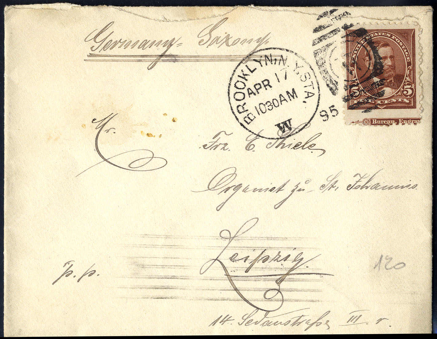 Lot 3470 - other countries united states - Viennafil Auktionen 63rd LIVE AUCTION Lot 3470 - other countries united states - Viennafil Auktionen 63rd LIVE AUCTION